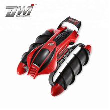 2014 New Toys Special RC Stunt Car Remote Control Amphibious Car,Super RC Car